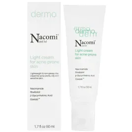 nacomi-next-level-dermo-nawilzajacy-lekki-krem-do-cery-tradzikowej-50ml