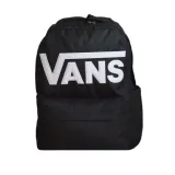 vn000h4zblk1