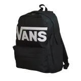 vn000h4zblk1-marka-vans