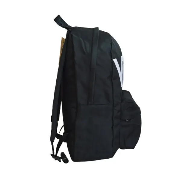 vn000h4zblk1-kod-producenta-vn000h4zblk1
