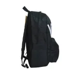 vn000h4zblk1-kod-producenta-vn000h4zblk1