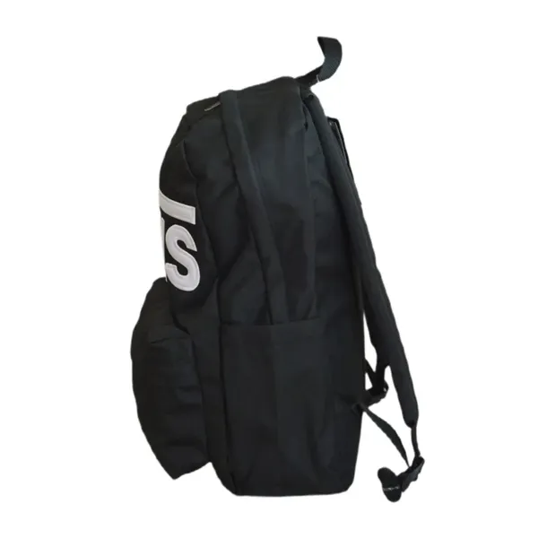 vn000h4zblk1-marka-vans-kod-producenta-vn000h4zblk1
