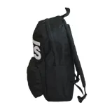 vn000h4zblk1-marka-vans-kod-producenta-vn000h4zblk1