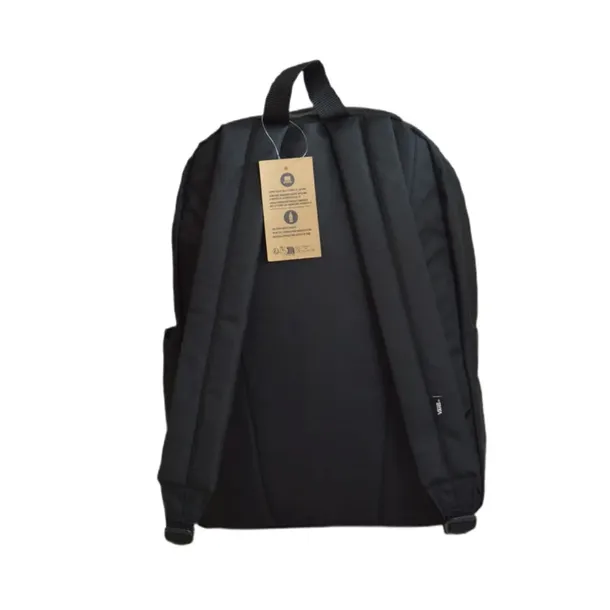 vn000h4zblk1-kod-producenta-vn000h4zblk1-marka-vans