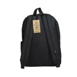 vn000h4zblk1-kod-producenta-vn000h4zblk1-marka-vans
