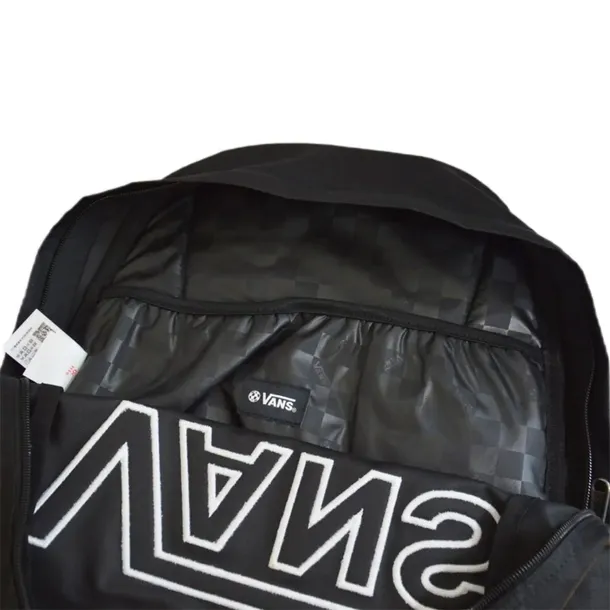 vn000h4zblk1-marka-vans