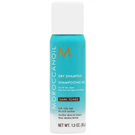 moroccanoil-dark-tones-dry-shampoo-suchy-szampon-do-ciemnych-wlosow-62ml