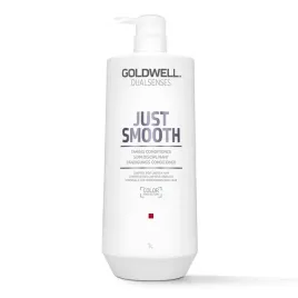 goldwell-dualsenses-just-smooth-taming-wygladzajaca-odzywka-do-wlosow-1000