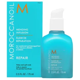 moroccanoil-mending-infusion-repair-regenerujaca-esencja-do-wlosow-75ml