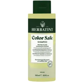 herbatint-color-safe-shampoo-ochronny-szampon-do-wlosow-farbowanych-260ml