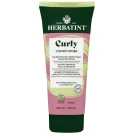 herbatint-curlsandwaves-odzywka-do-wlosow-kreconych-i-falowanych-200ml