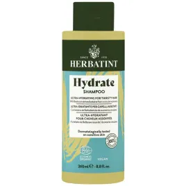 herbatint-moisturizing-hydrate-shampoo-nawilzajacy-szampon-do-wlosow-260ml