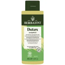 herbatint-purifying-detox-shampoo-oczyszczajacy-szampon-do-wlosow-260-ml