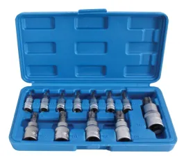 klucze-nasadowe-nasadki-torx-5-katne-z-otworem-zestaw-kluczy-1-4-3-8-1-2