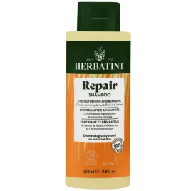 herbatint-repair-naprawczy-szampon-do-wlosow-suchych-i-zniszczonych-260ml