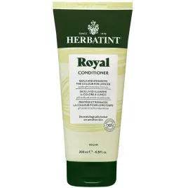 herbatint-royal-cream-krolewska-odzywka-do-wlosow-w-kremie-200ml