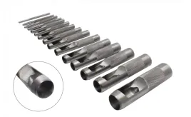 wycinaki-wybijaki-do-otworow-przebijaki-do-skory-15-el-2-22mm-satra