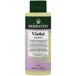 herbatint-violet-fioletowy-szampon-do-wlosow-siwych-i-rozjasnianych-260ml