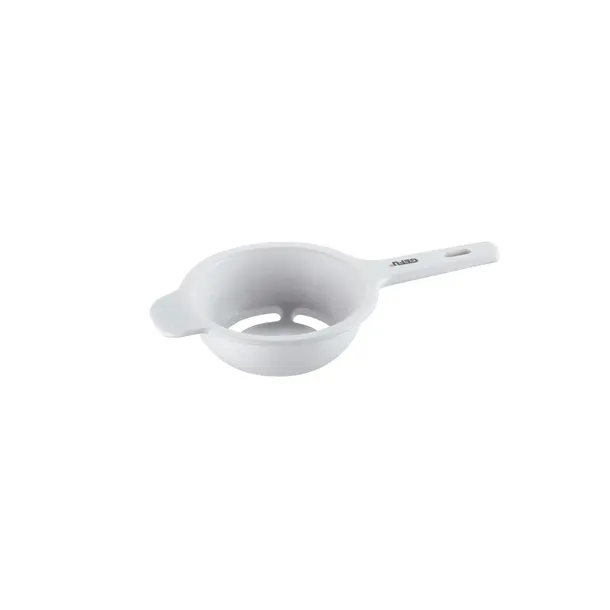 g89475-marka-gefu-kod-producenta-g89475