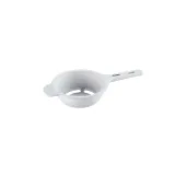 g89475-marka-gefu-kod-producenta-g89475