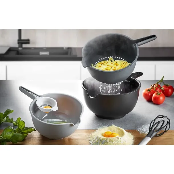 g89475-kod-producenta-g89475