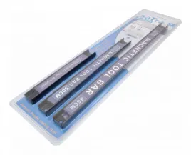 listwy-magnetyczne-listwa-na-narzedzia-magnes-zestaw-3-szt-organizer-uchwyt