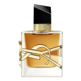 libre-intense-pour-femme-woda-perfumowana-30ml