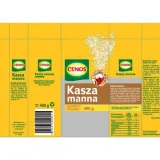 cenos-kasza-manna-400g-do-zup-salatek-i-obiadow-waga-0-4-kg
