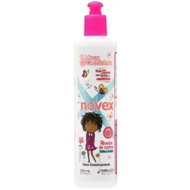 novex-my-little-curls-activator-aktywator-lokow-dla-dzieci-300ml