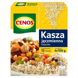 cenos-kasza-jeczmienna-mazurska-400-g-4-x-100-g