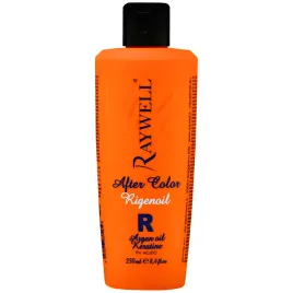 raywell-after-color-fluid-do-wlosow-farbowanych-i-rozjasnianych-250ml