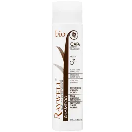 raywell-bio-coffee-szampon-dla-mezczyzn-przeciw-wypadaniu-wlosow-250ml