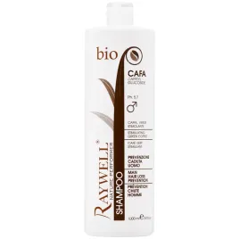 raywell-bio-coffee-szampon-dla-mezczyzn-przeciw-wypadaniu-wlosow-1000ml