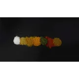 g34651-kod-producenta-g34651