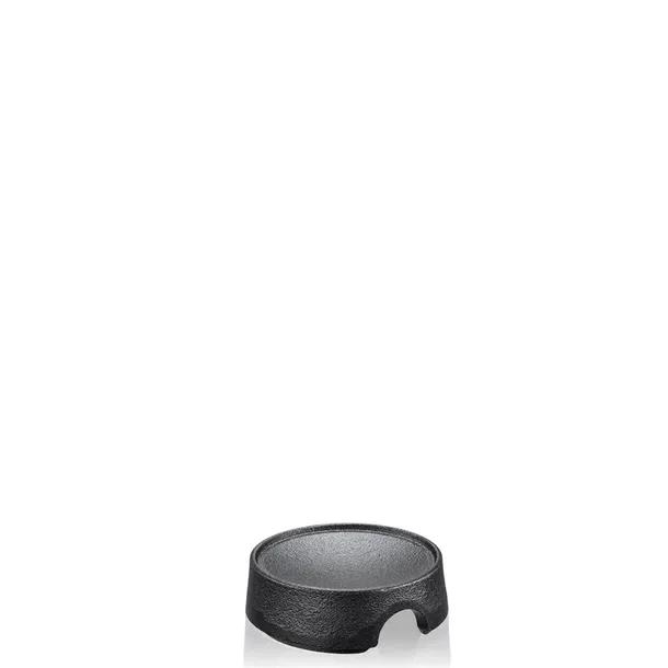 g34651-marka-gefu