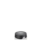g34651-marka-gefu