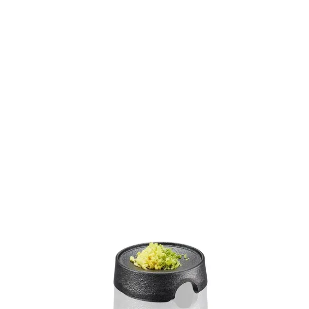 g34651-kod-producenta-g34651-marka-gefu