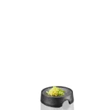 g34651-kod-producenta-g34651-marka-gefu