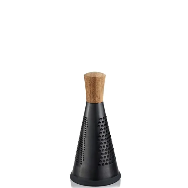 g34651-marka-gefu-kod-producenta-g34651