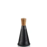 g34651-marka-gefu-kod-producenta-g34651