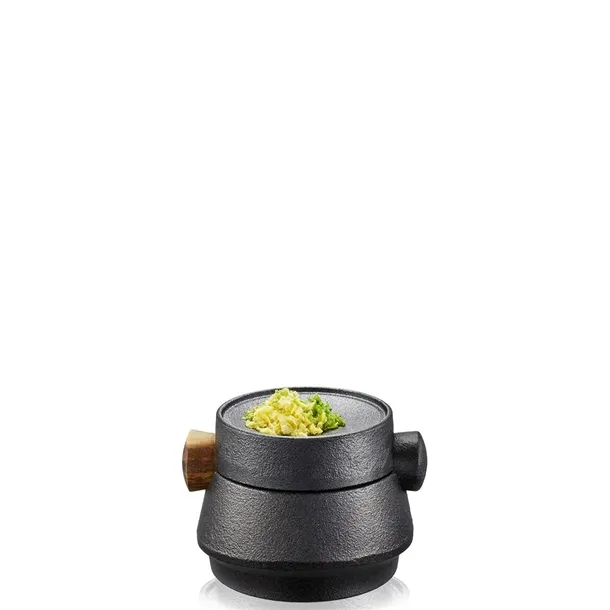 g34651-kod-producenta-g34651