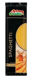 makaron-sulma-spaghetti-500g-durum