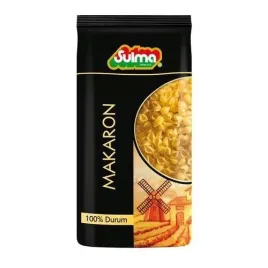 makaron-muszelki-sulma-500-g