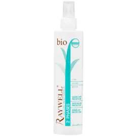 raywell-bio-2-phases-detangling-protector-dwufazowa-odzywka-do-wlosow-250ml
