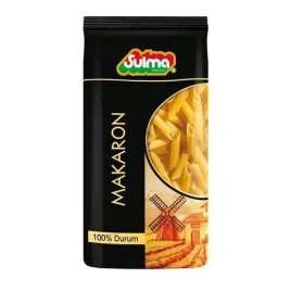 makaron-rurki-sulma-500-g