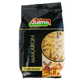 makaron-sulma-kokardki-400g-durum