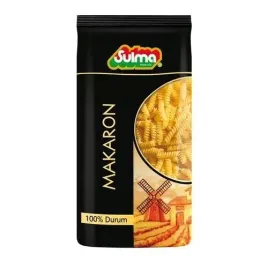 makaron-sulma-swiderki-male-400g-durum