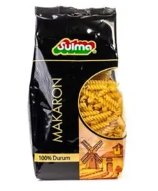 makaron-swiderki-sulma-500-g