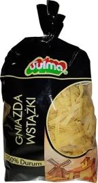 makaron-sulma-gniazda-wstazki-400g-durum