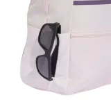classic-3s-pc-marka-adidas-kod-producenta-ir9837